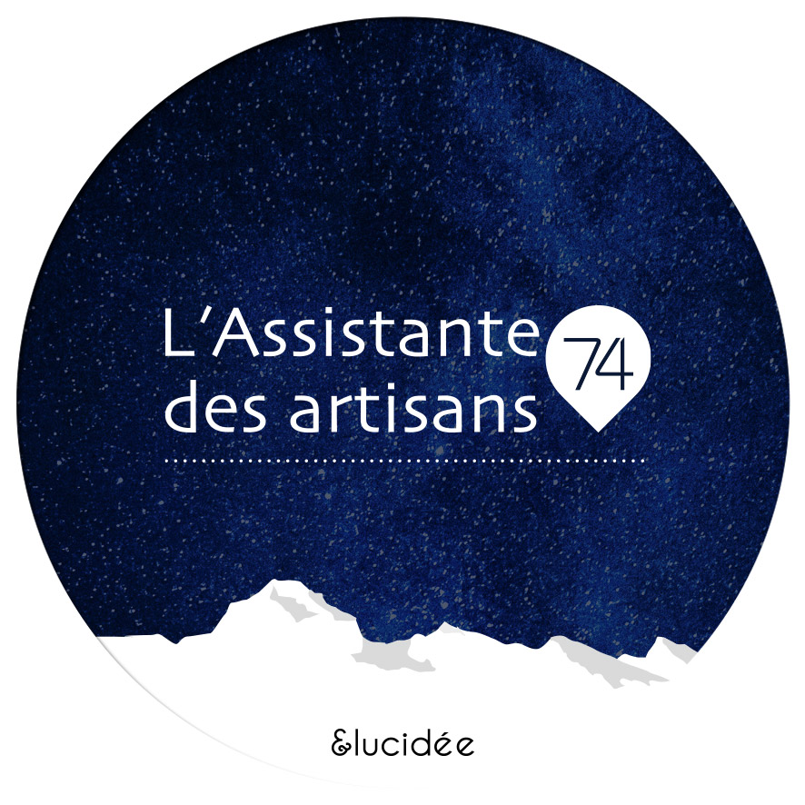 asssistante-artisans74